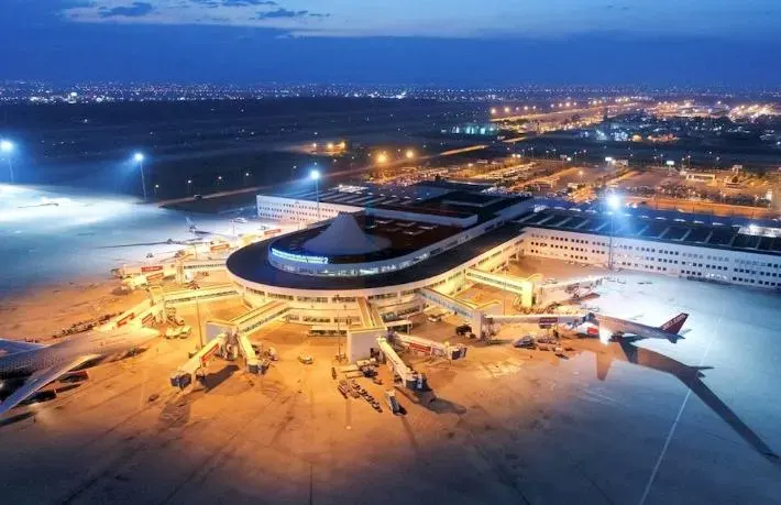 Antalya Havalimanı Alanya Transfer