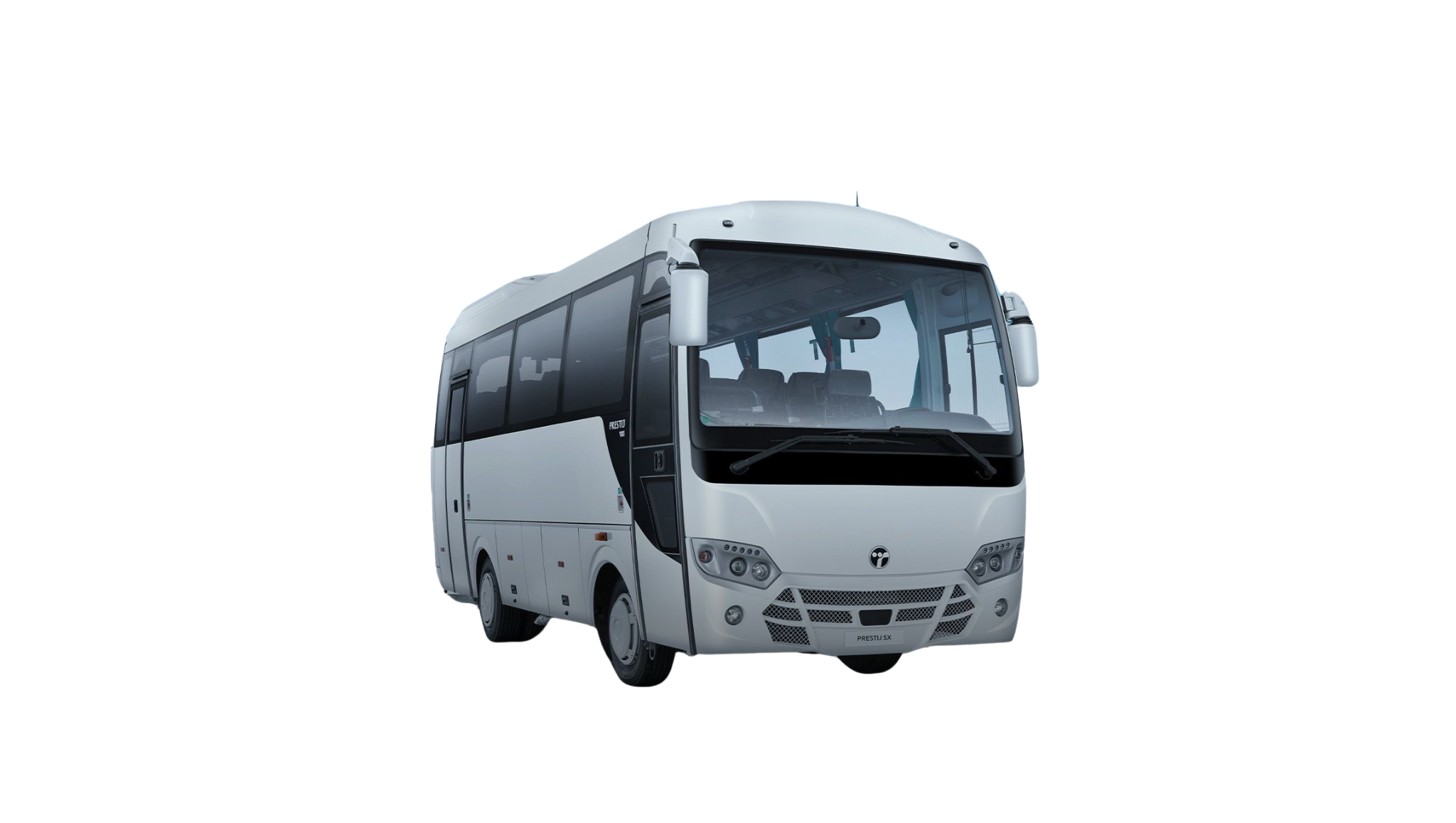 Temsa Prestij