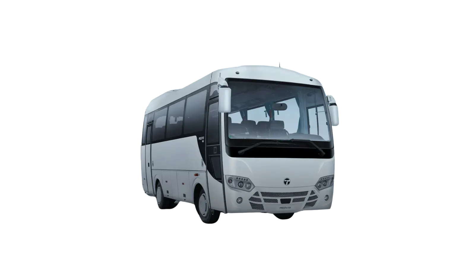 Temsa Prestij