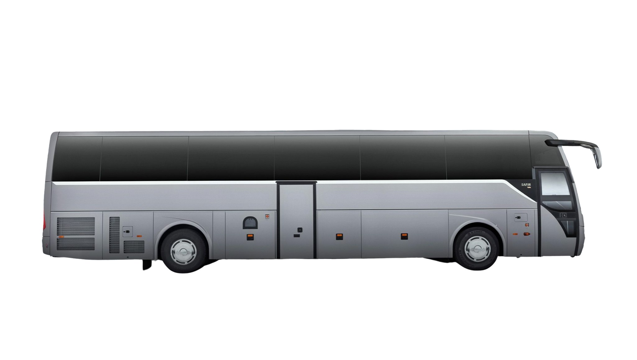 Temsa Safir
