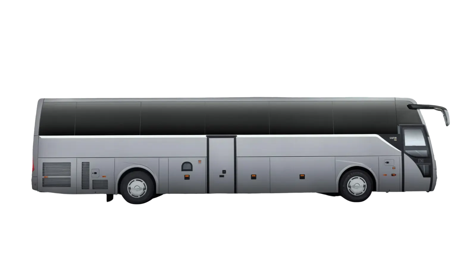 Temsa Safir